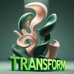 TRANSFORM PLAN