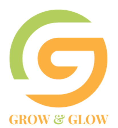 Grow and Glow
